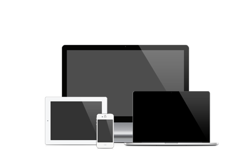 在荷兰怎么听QQ音乐 - 解锁通